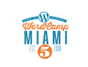 wordcamp2014-Tee4